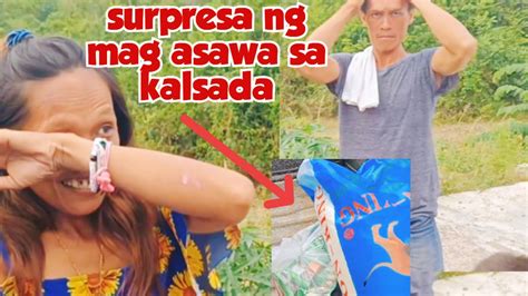 pinay first time sa pwet|First Time Kinantot sa Pwet, Napaka Sakit TangIna.